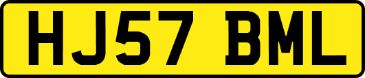 HJ57BML