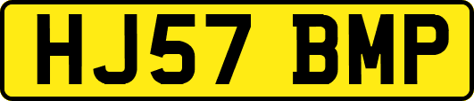 HJ57BMP