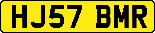 HJ57BMR