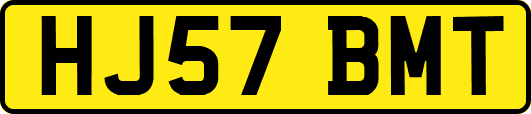HJ57BMT