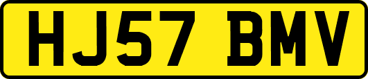 HJ57BMV