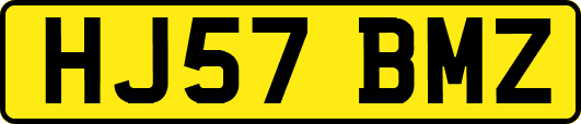 HJ57BMZ