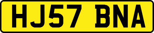 HJ57BNA