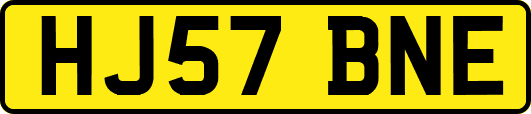 HJ57BNE