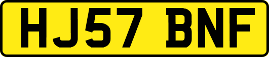 HJ57BNF