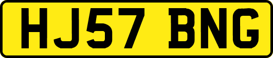HJ57BNG