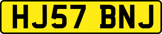 HJ57BNJ