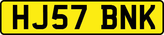 HJ57BNK