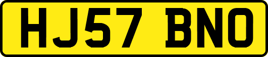 HJ57BNO