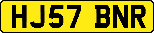 HJ57BNR