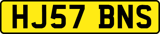 HJ57BNS