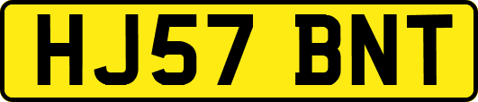 HJ57BNT