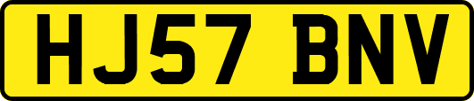 HJ57BNV