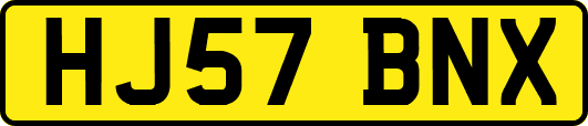 HJ57BNX