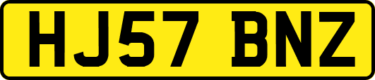 HJ57BNZ