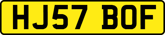 HJ57BOF