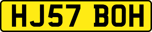 HJ57BOH