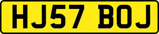 HJ57BOJ