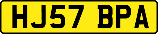 HJ57BPA