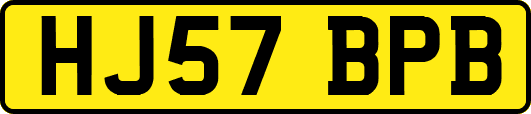 HJ57BPB