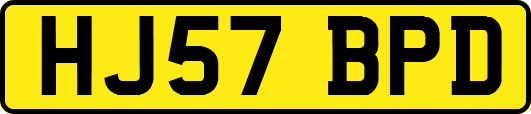 HJ57BPD
