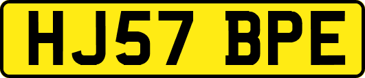 HJ57BPE