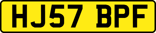 HJ57BPF