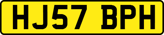 HJ57BPH