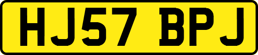HJ57BPJ