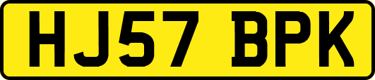 HJ57BPK