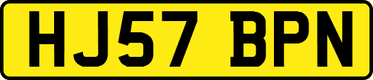 HJ57BPN