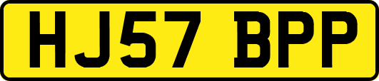 HJ57BPP