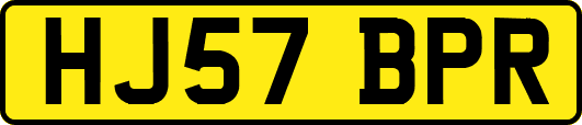 HJ57BPR