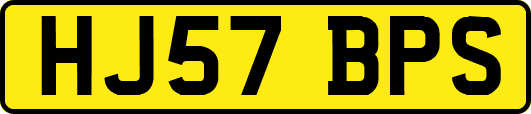 HJ57BPS