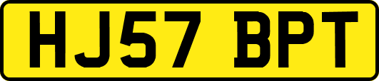 HJ57BPT