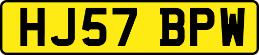 HJ57BPW