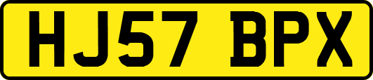 HJ57BPX