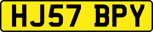 HJ57BPY