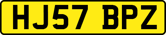 HJ57BPZ