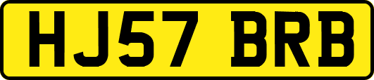 HJ57BRB
