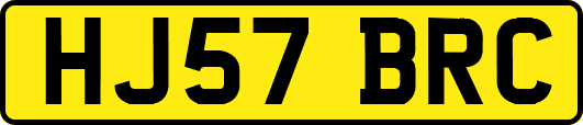 HJ57BRC