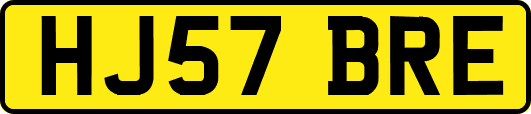 HJ57BRE