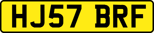 HJ57BRF