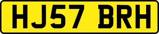 HJ57BRH