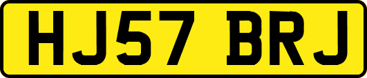 HJ57BRJ