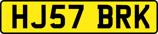 HJ57BRK