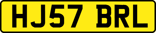 HJ57BRL