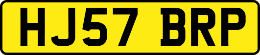 HJ57BRP