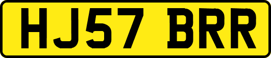 HJ57BRR