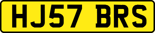 HJ57BRS